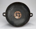 coupe, image 2/7