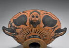 coupe, image 3/7