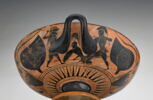 coupe, image 5/7