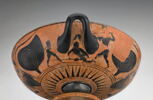 coupe, image 6/7