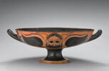 coupe, image 1/7