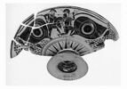 coupe, image 1/2