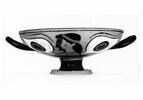coupe, image 2/2