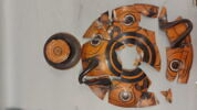 coupe, image 1/2