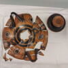 coupe, image 2/2