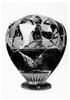 amphore, image 6/7