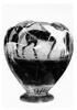 amphore, image 7/7