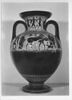 amphore, image 6/8