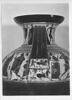 amphore, image 7/8