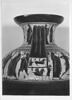 amphore, image 8/8