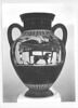 amphore, image 5/6
