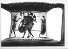 amphore, image 6/7