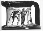 amphore, image 7/7