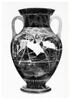 amphore, image 4/7