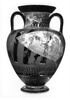 amphore, image 7/9