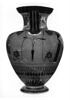 amphore, image 9/9