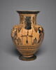 amphore, image 4/4