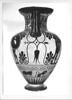 amphore, image 5/6
