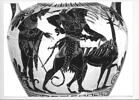 amphore, image 6/6