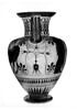 amphore, image 4/5
