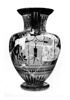 amphore, image 7/7