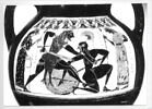 amphore, image 6/6