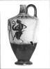 lécythe, image 8/8