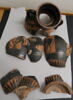 amphore, image 1/5