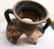 amphore, image 3/5