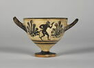 skyphos, image 1/4