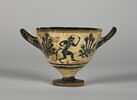 skyphos, image 2/4