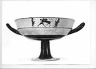 coupe, image 3/3