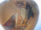 amphore, image 6/8