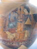 amphore, image 7/8