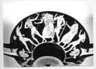 coupe, image 5/6