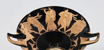 coupe, image 3/10