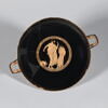 coupe, image 1/10