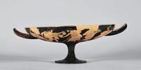 coupe, image 4/10