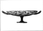 coupe, image 2/4