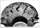 coupe, image 1/4