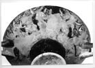 coupe, image 4/4