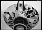 coupe, image 8/12