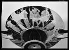coupe, image 9/12