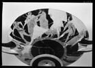 coupe, image 10/12