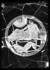 coupe, image 12/12
