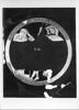 coupe, image 4/7