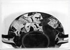 coupe, image 5/7