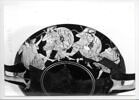 coupe, image 6/7