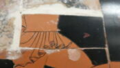 coupe, image 2/2