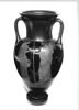 amphore, image 2/4